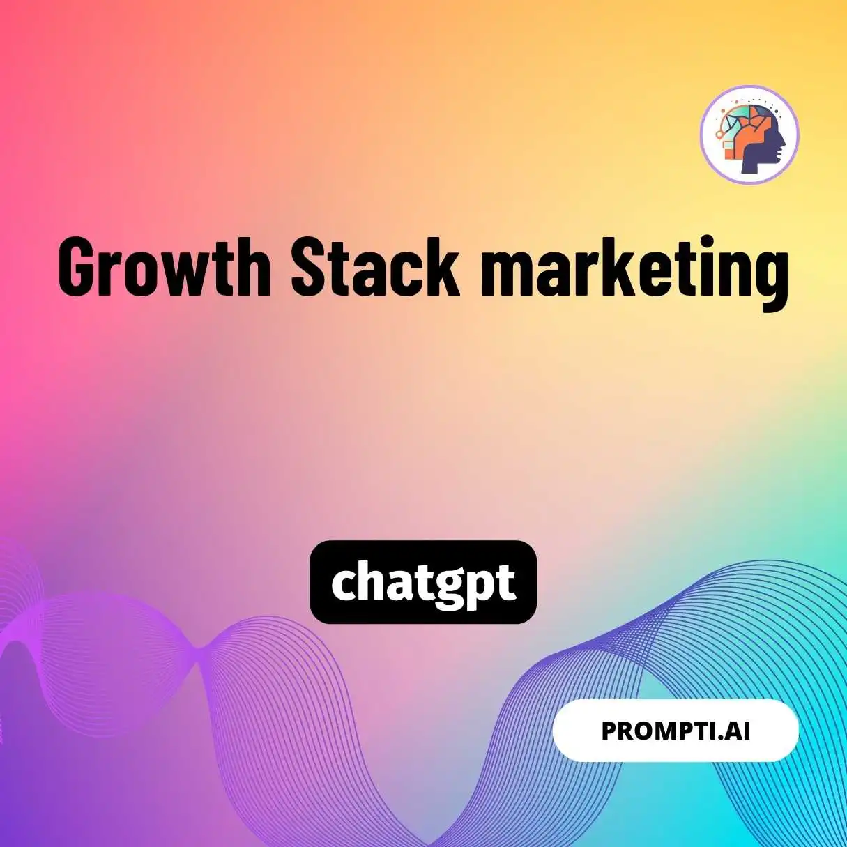 Growth Stack marketing