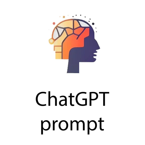 chatgpt-prompt-1