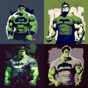 Prompt Sale Sharks Hulk wears shirt comic logo