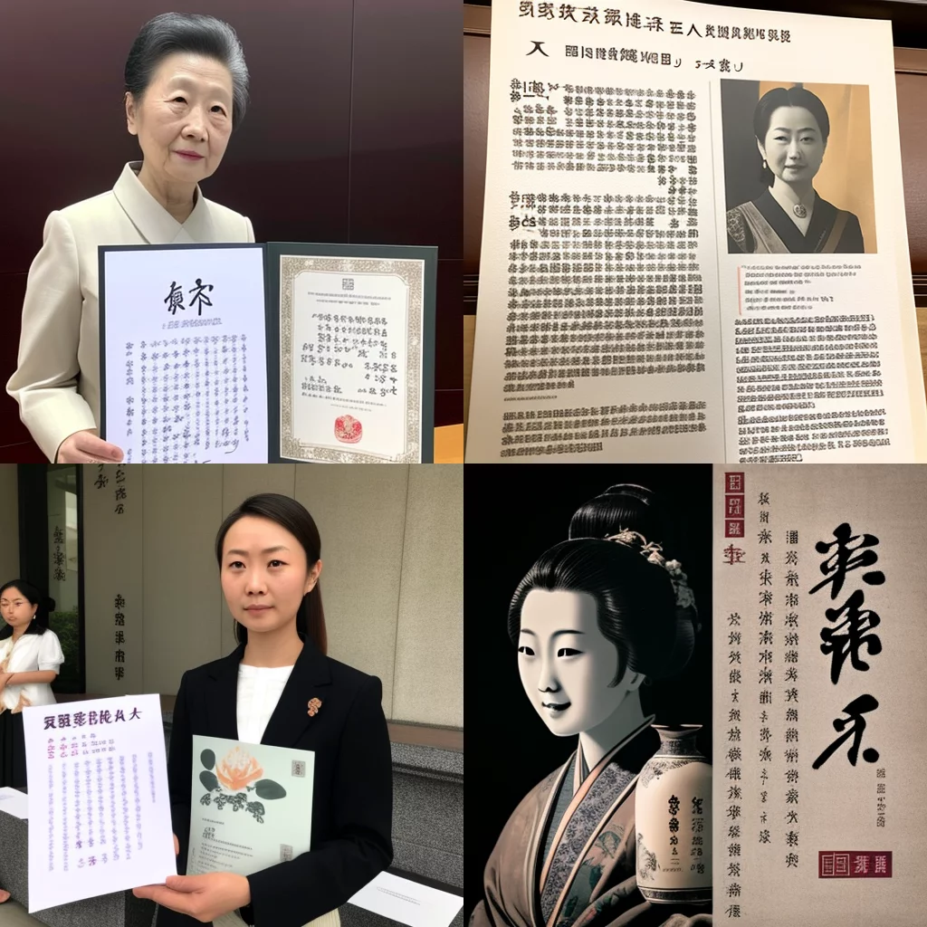 Prompt &eacute;&OElig;&brvbar;&ccedil;&lsquo;&Yuml;&ccedil;&bdquo;&iexcl;&ccedil;&laquo;&macr;&auml;&ordm;&rdquo;&aring;&aring;&frac14;&brvbar;&iuml;&frac14;&OElig;