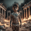 The Cursed Child - Image 2