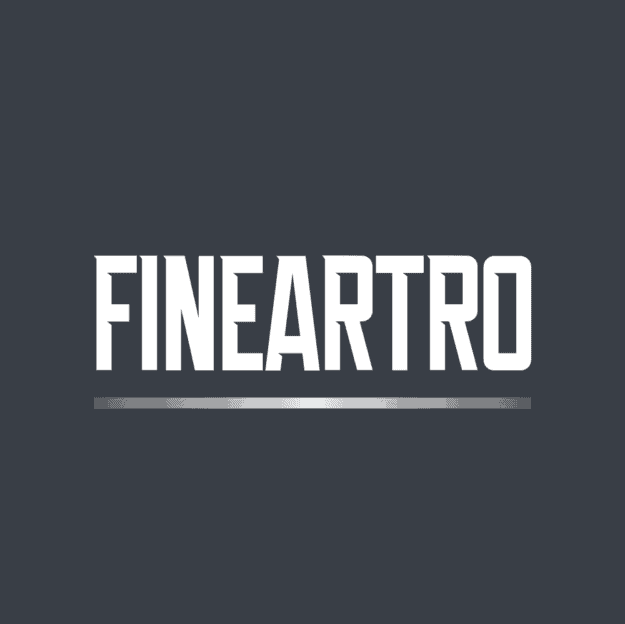 FINEARTRO