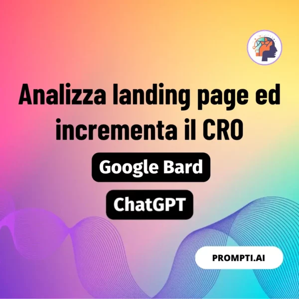 Analizza_landing_page_e_incrementa_cro