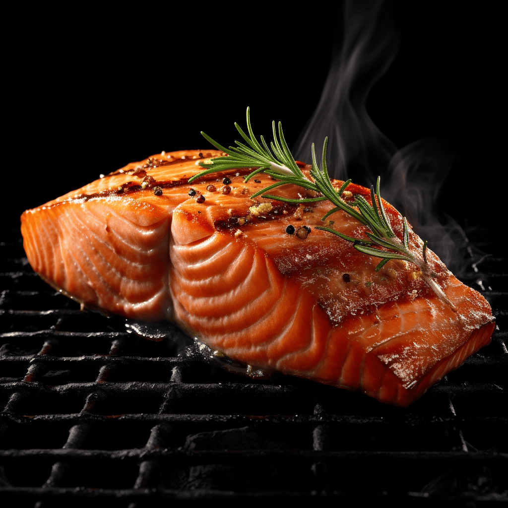 Worlds Of Professional Food Photography - Image 2