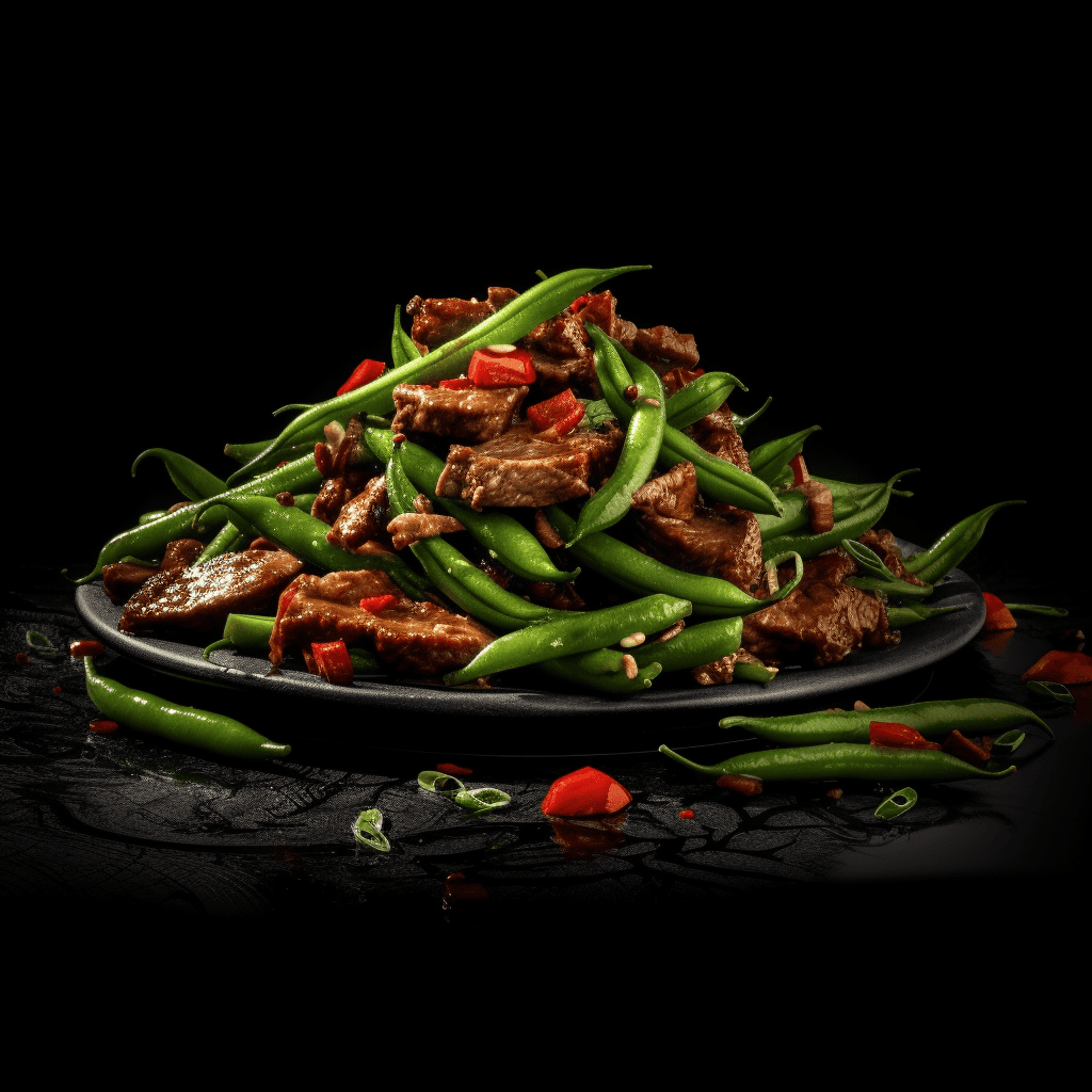 Worlds Of Professional Food Photography - Image 5