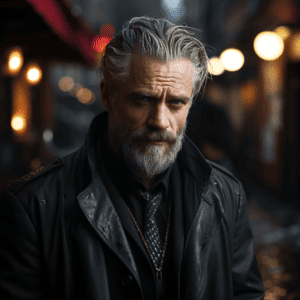 Deep and Complex Character Creator [CharacterVerse]