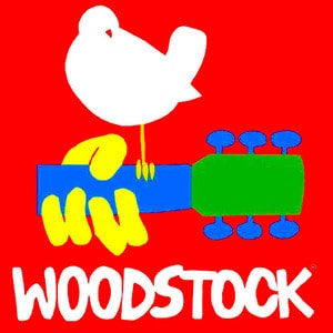 Woodstock’69