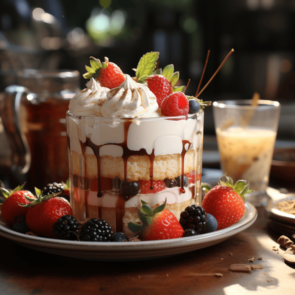 Realistic food pics - Image 2
