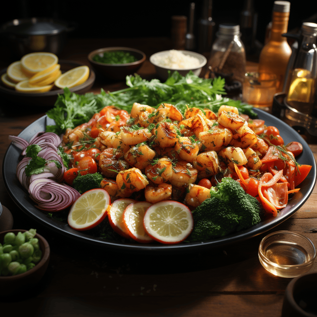 Realistic food pics - Image 3
