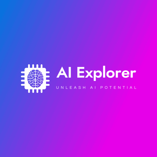 AI Explorer