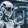 AI-Powered Digital Marketing Through the Lens of Photography - Image 2