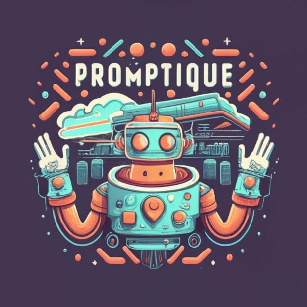 promptique