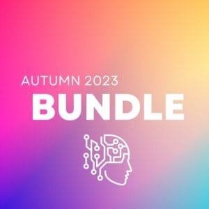 bundle prompti autumn 2023