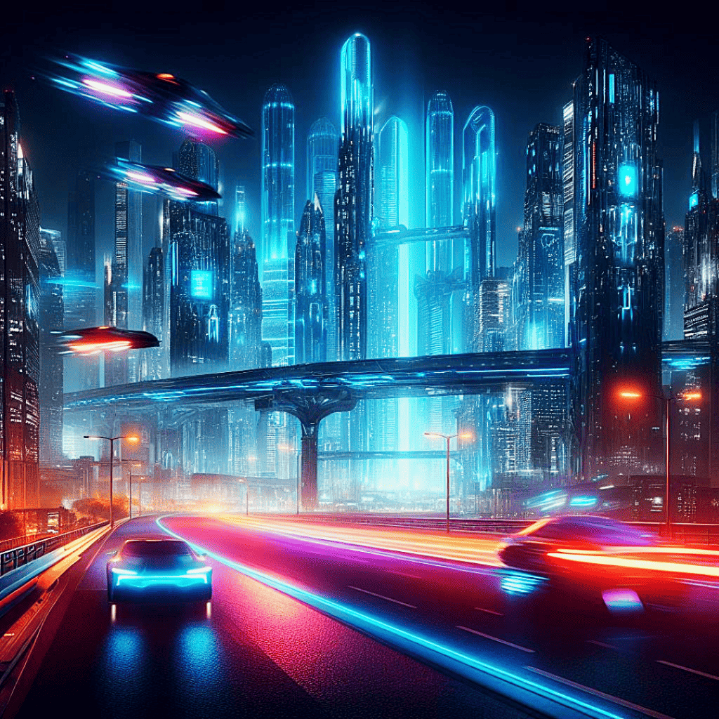 prompt-nocturnal-metropolis-neon-dreams-download-script-for-ai
