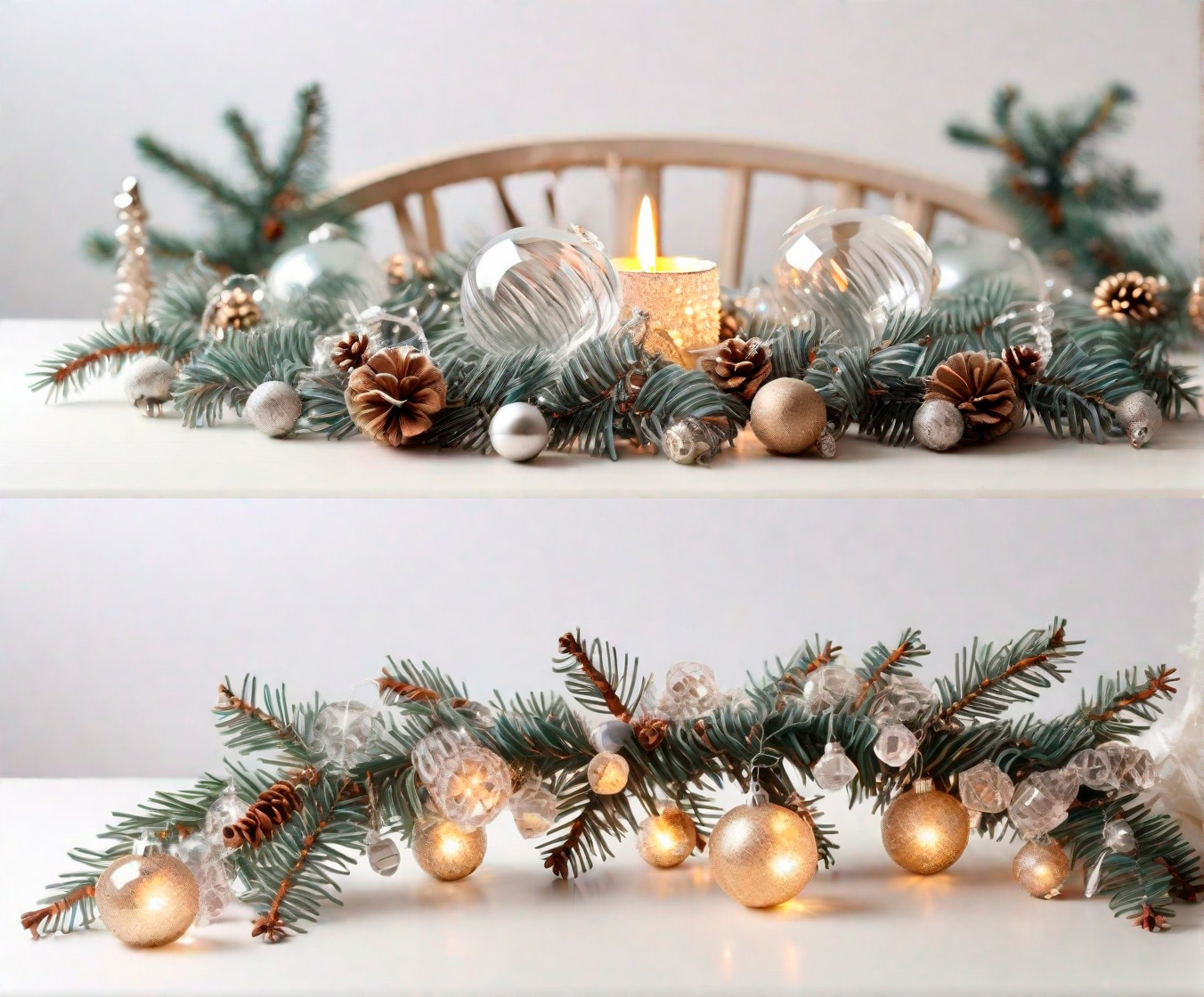 Christmas Images HOME decoration