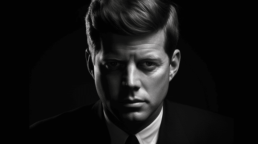 Realistic Portraits of Famous Characters