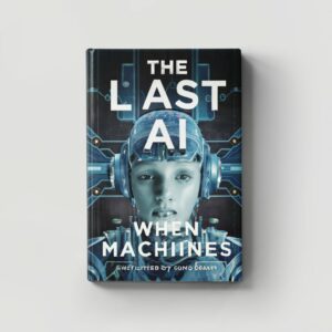 The Last AI