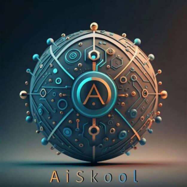 aiskool