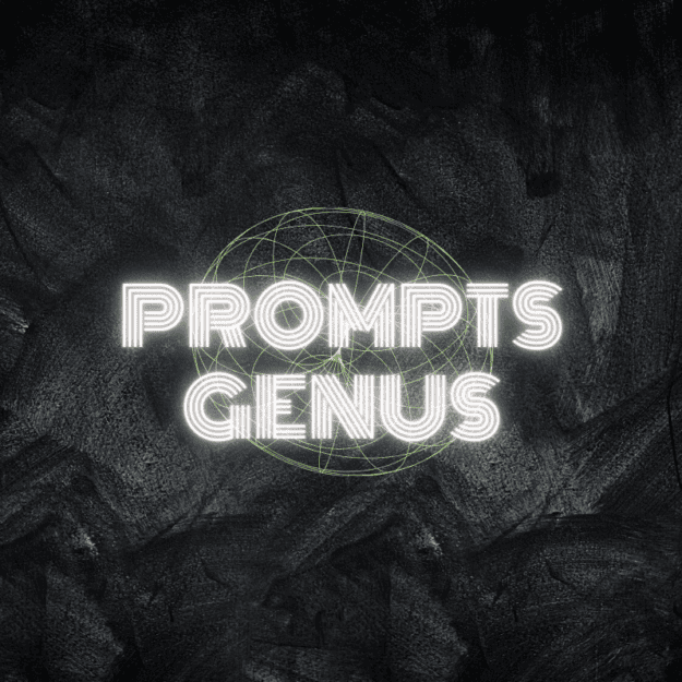 PromptGenus