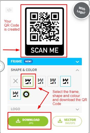 Unlocking the Power of QR Codes: A Comprehensive Guide for Seamless Interaction
