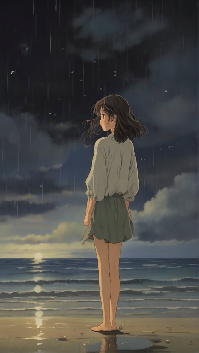 Anime Studio Ghibli - Image 5