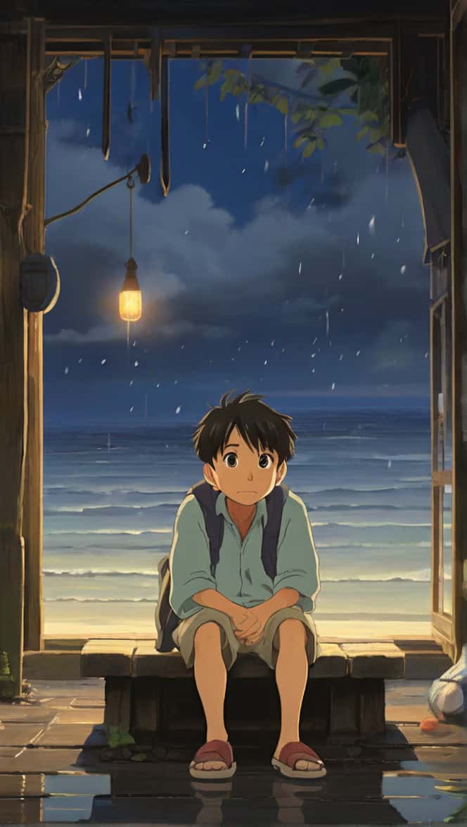 Anime Studio Ghibli - Image 10