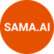 Sama.Ai