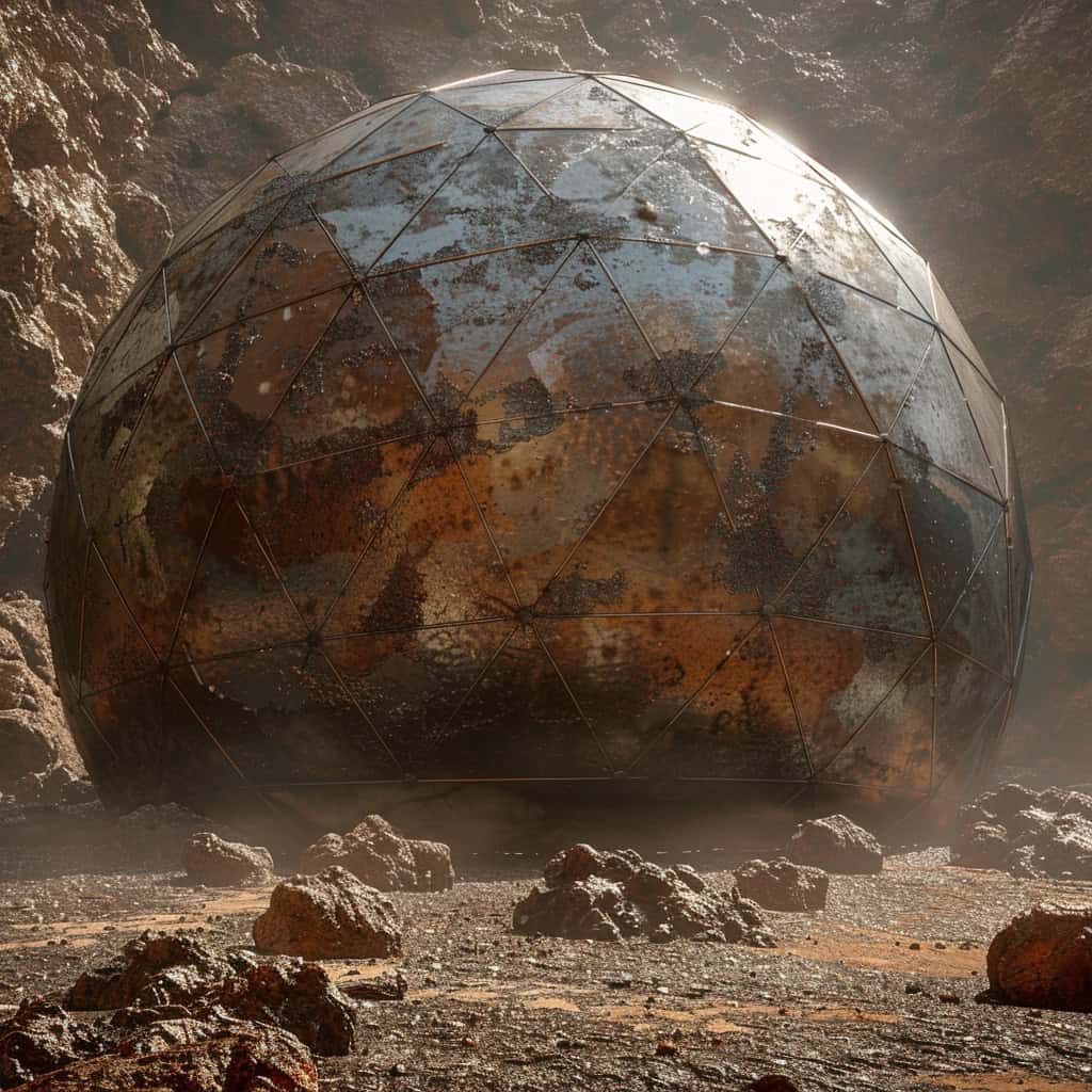 Call of Duty Style: Illustrated Story Backgrounds - Image 6