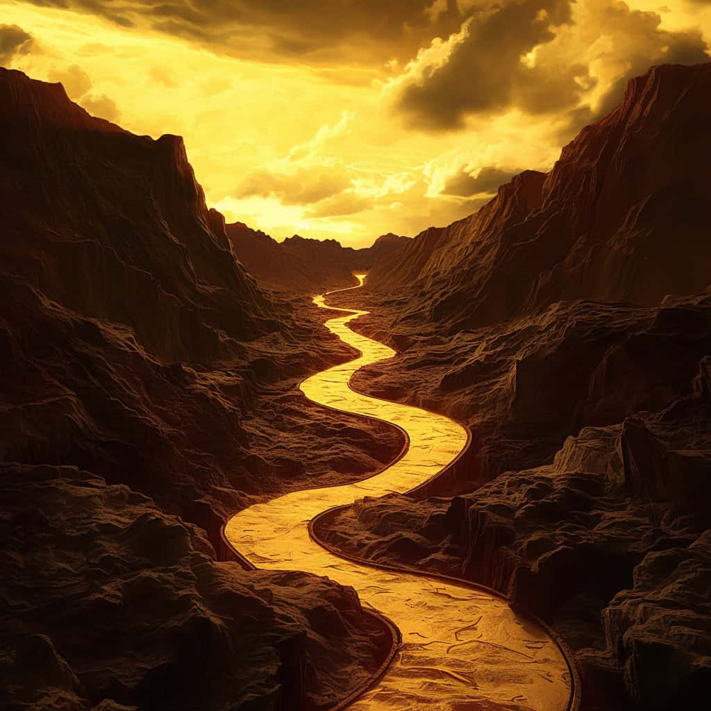 Dragon Ball Style: Anime Story Backgrounds - Image 18