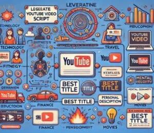 Prompt Mr beast youtube Prompt | Download Script for AI | Prompti.ai