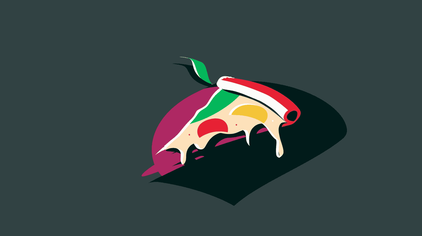 Food and Beverage Logos Designer - Image 11