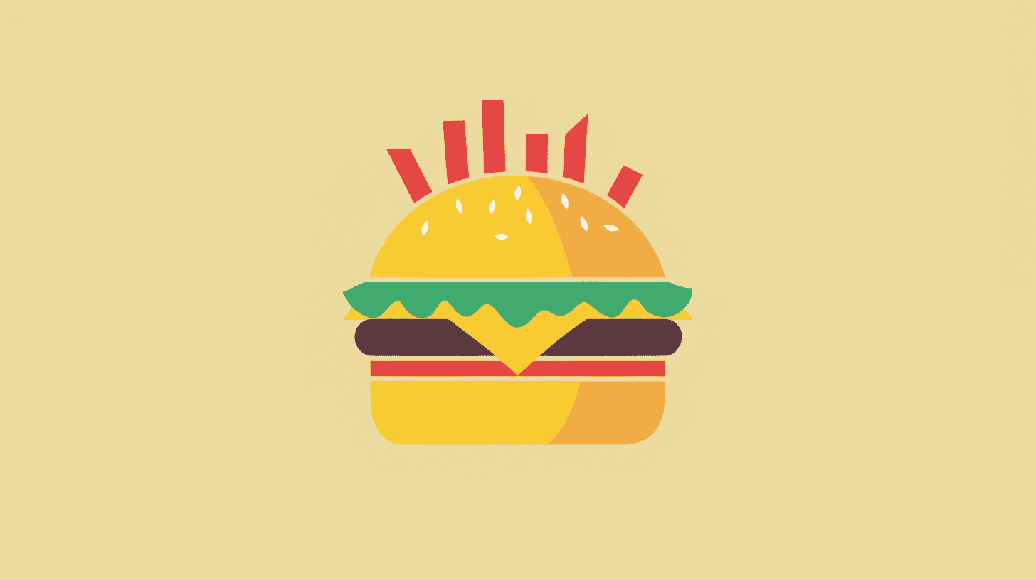Food and Beverage Logos Designer - Image 14