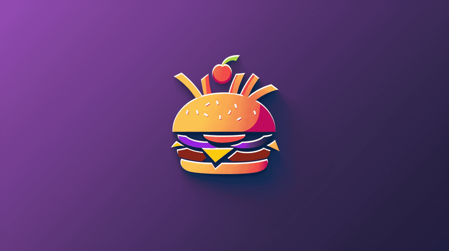 Food and Beverage Logos Designer - Image 13