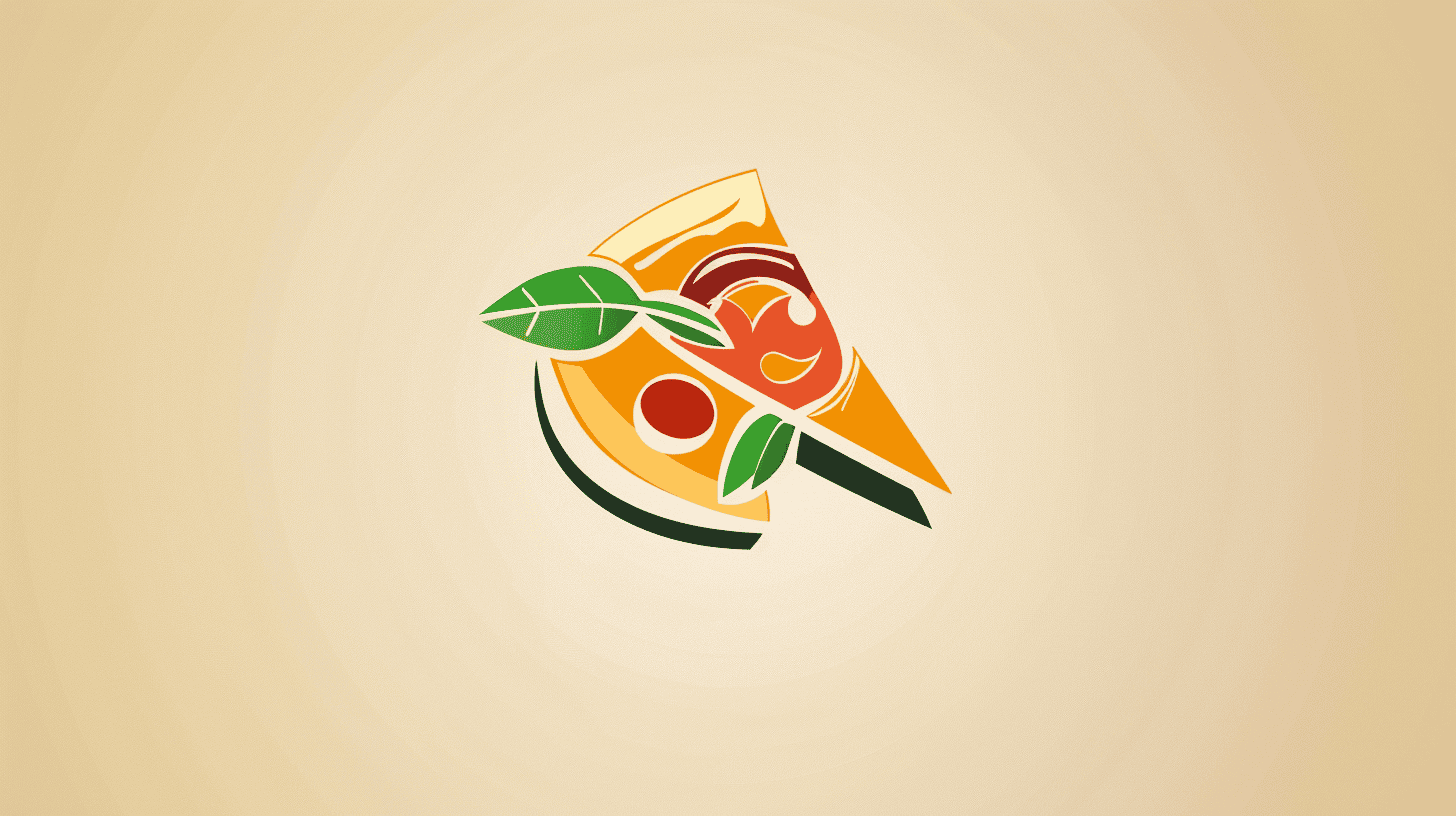 Food and Beverage Logos Designer - Image 16