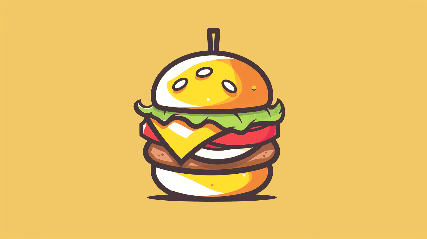 Food and Beverage Logos Designer - Image 24