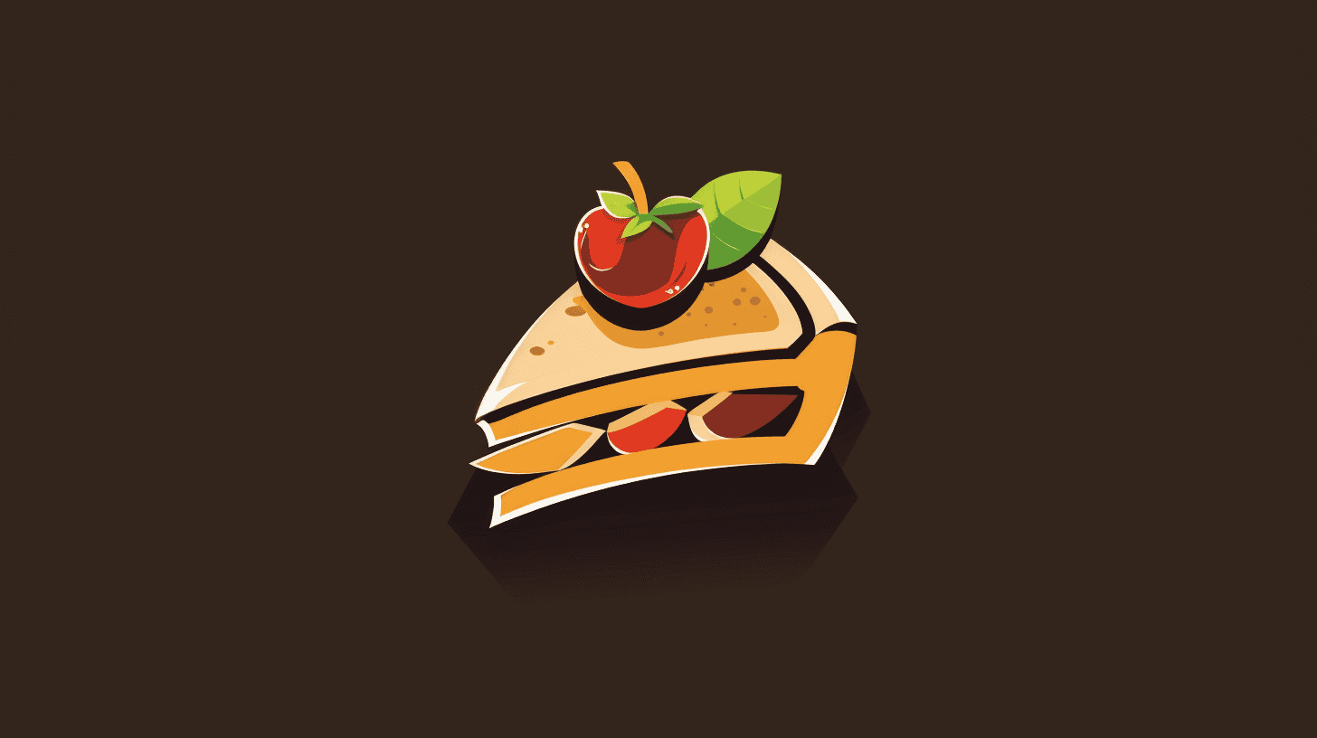 Food and Beverage Logos Designer - Image 6