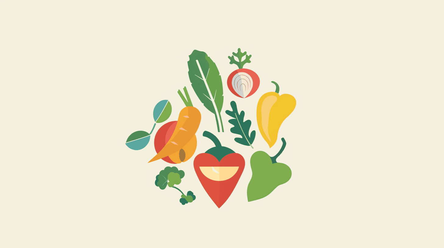 Food and Beverage Logos Designer - Image 8