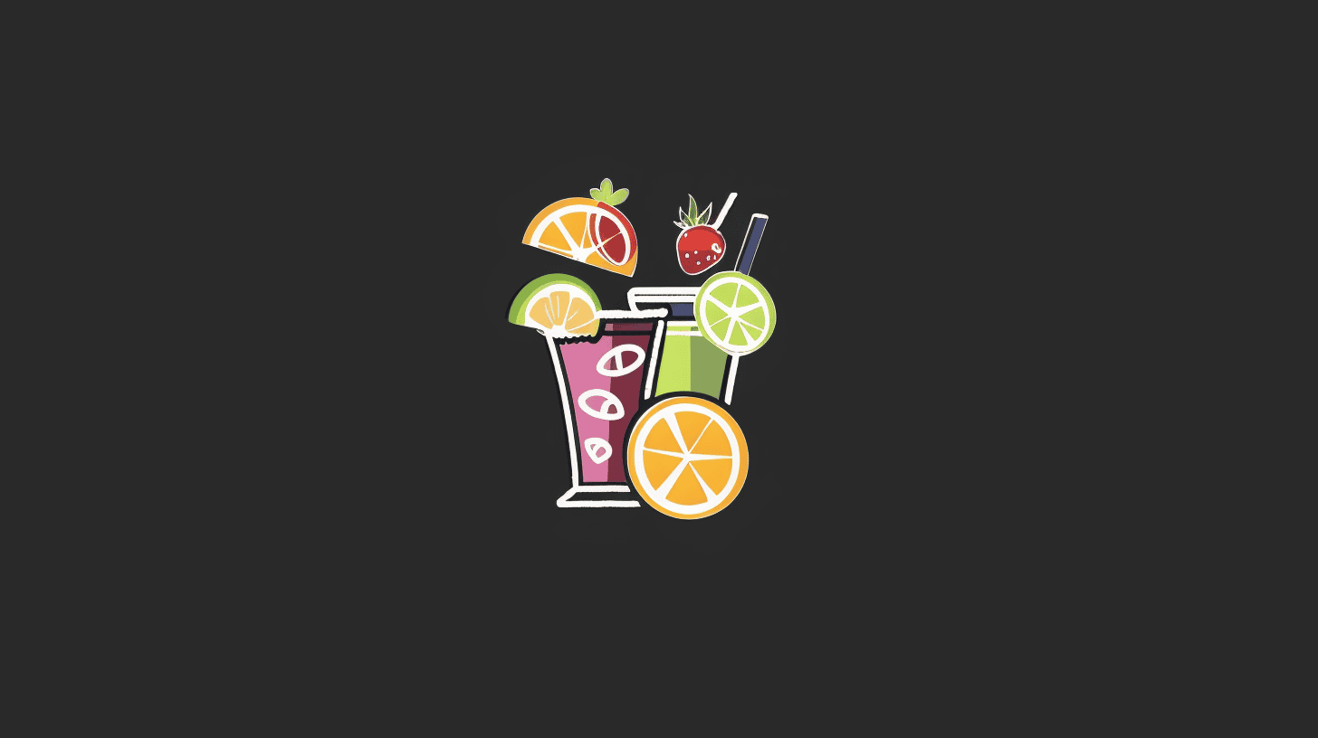 Food and Beverage Logos Designer - Image 10