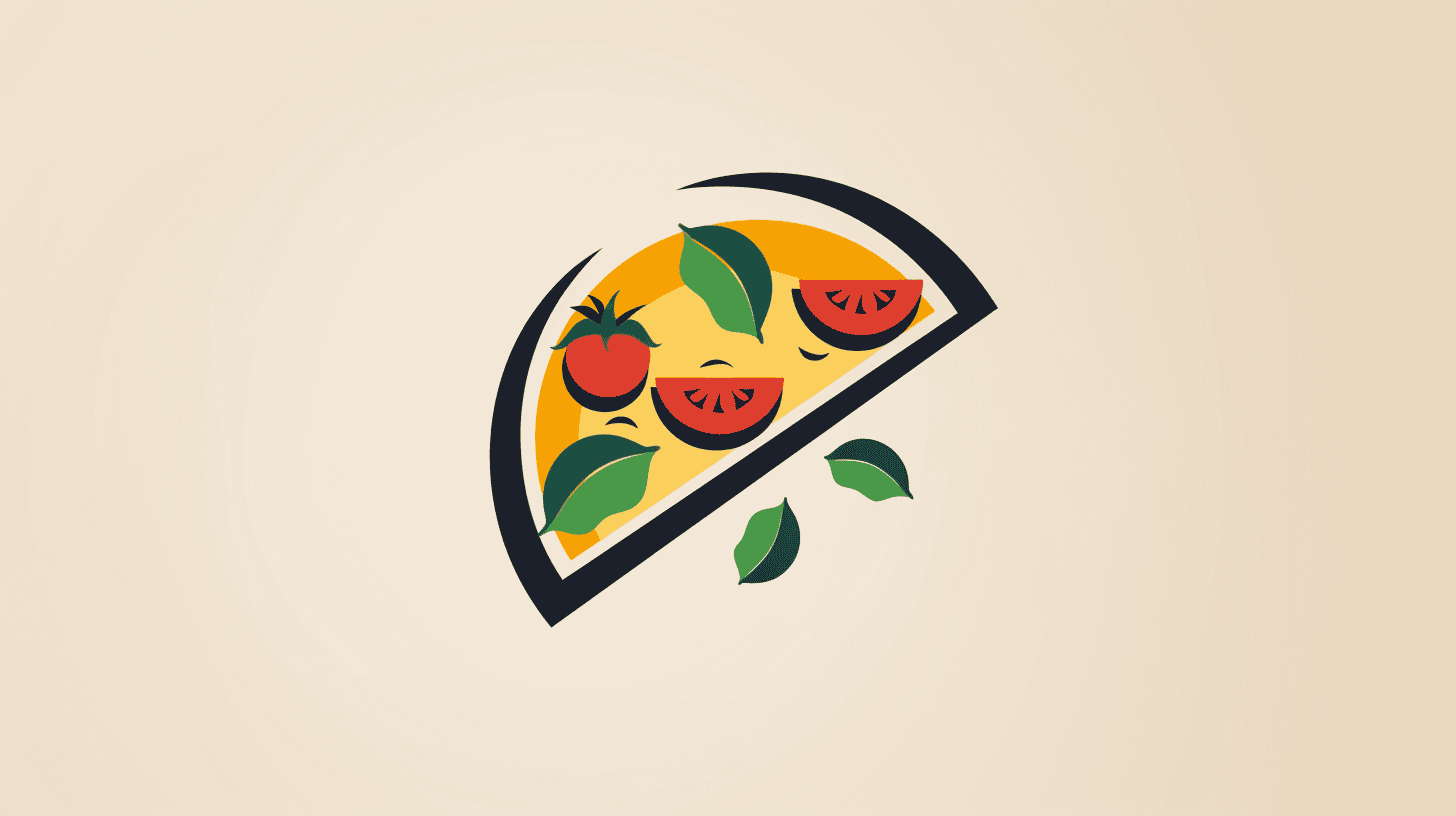 Food and Beverage Logos Designer - Image 2