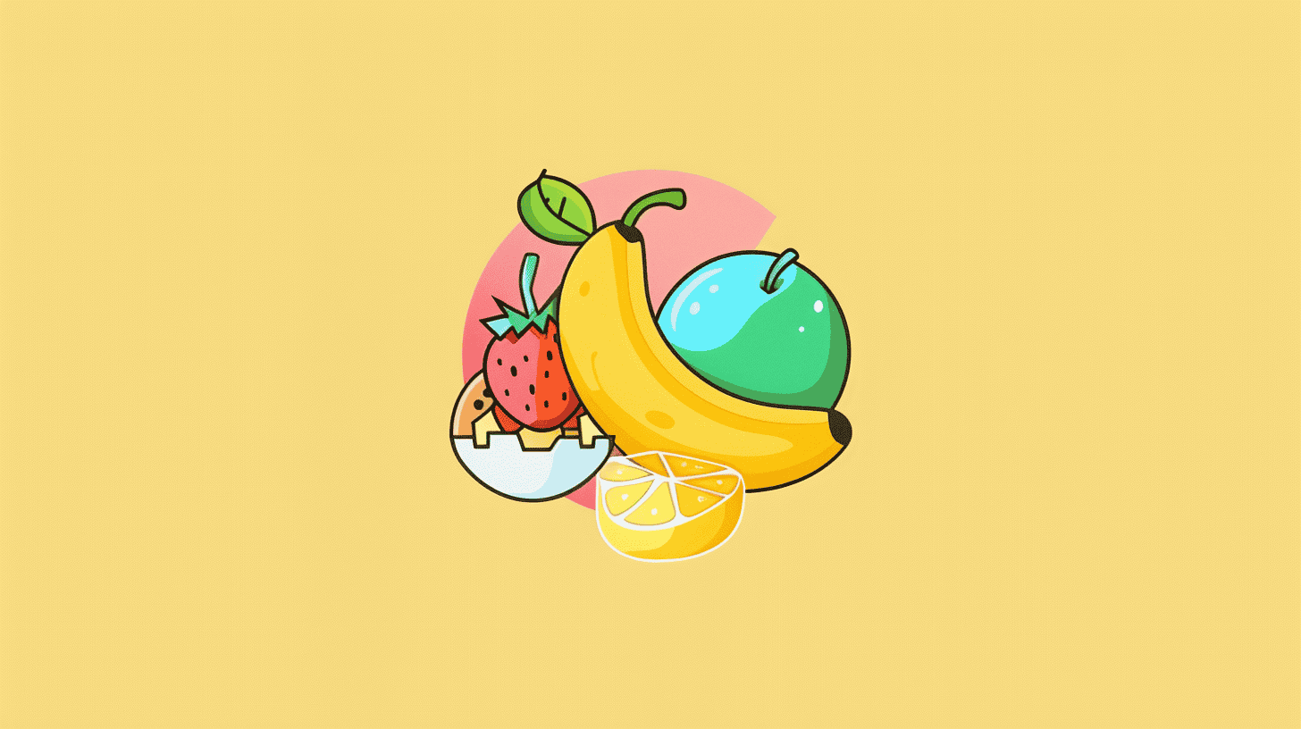 Food and Beverage Logos Designer - Image 25