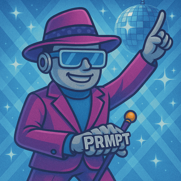 PromptPimp