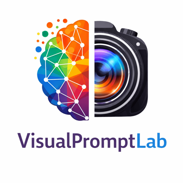 VisualPromptLab
